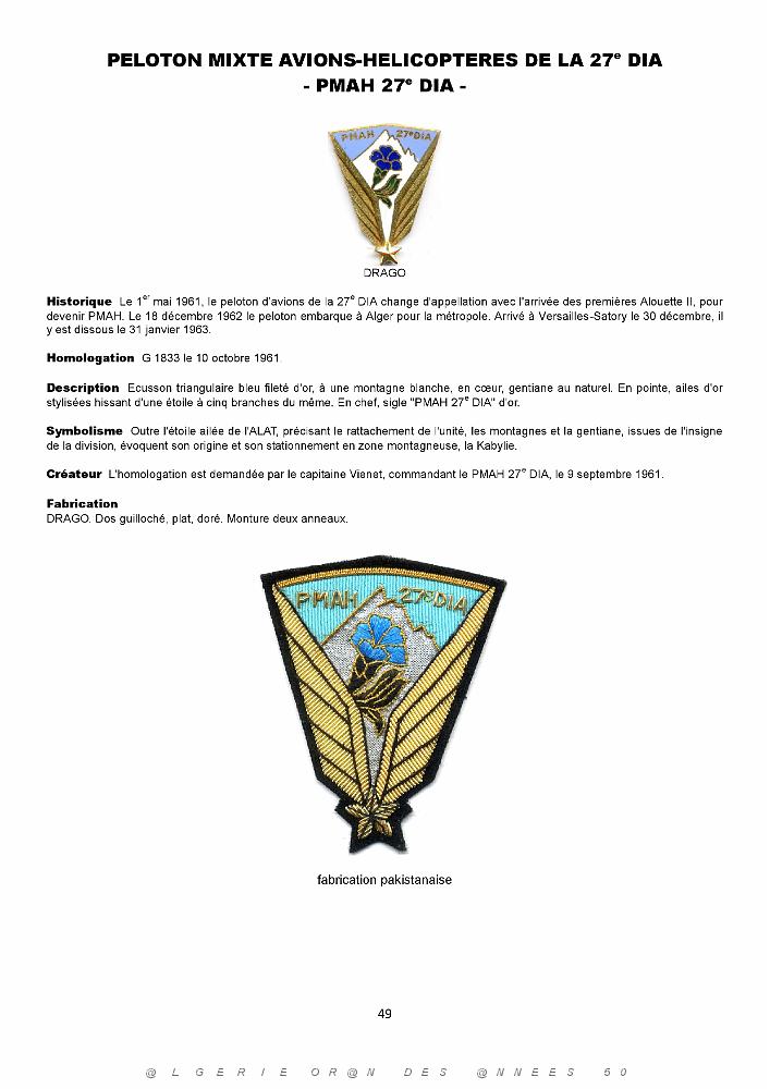 610 LES INSIGNES DE L ALAT EN AFN PAR CHRISTIAN MALCROS_000049.jpg